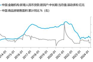 江南app在线登录官网网址截图2